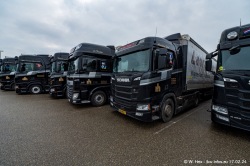 20240217-Hagens-00211